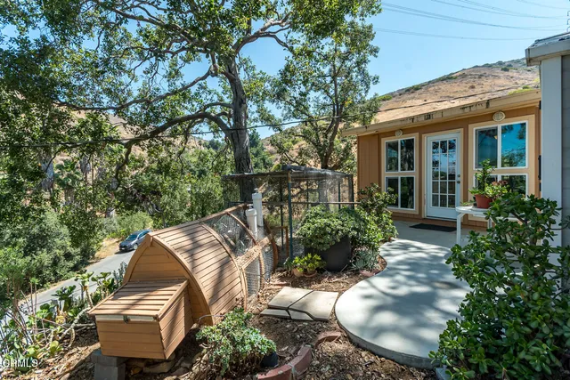 $699,996 | 9600 Green Verdugo Drive, Sunland, CA 91040