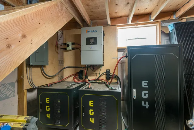 $699,996 | 9600 Green Verdugo Drive, Sunland, CA 91040