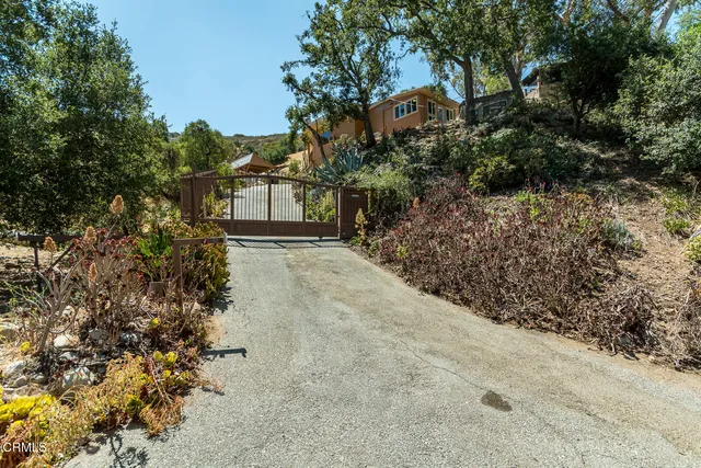 $699,996 | 9600 Green Verdugo Drive, Sunland, CA 91040