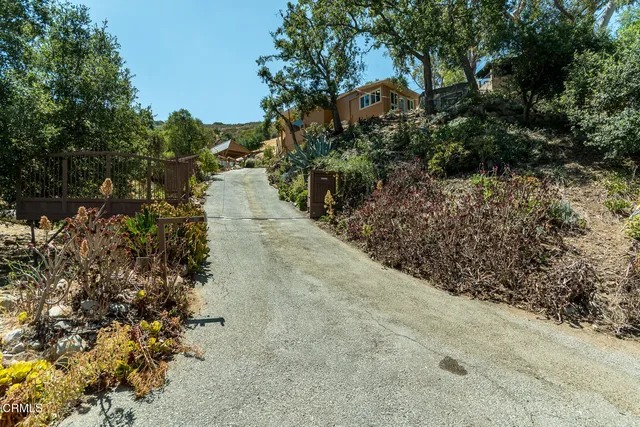 $699,996 | 9600 Green Verdugo Drive, Sunland, CA 91040