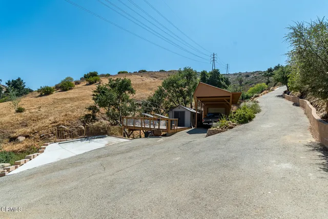 $699,996 | 9600 Green Verdugo Drive, Sunland, CA 91040