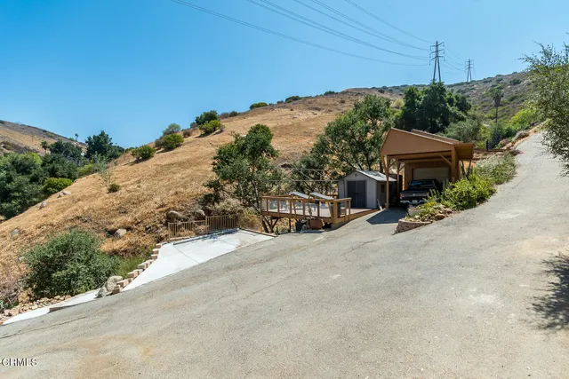 $699,996 | 9600 Green Verdugo Drive, Sunland, CA 91040