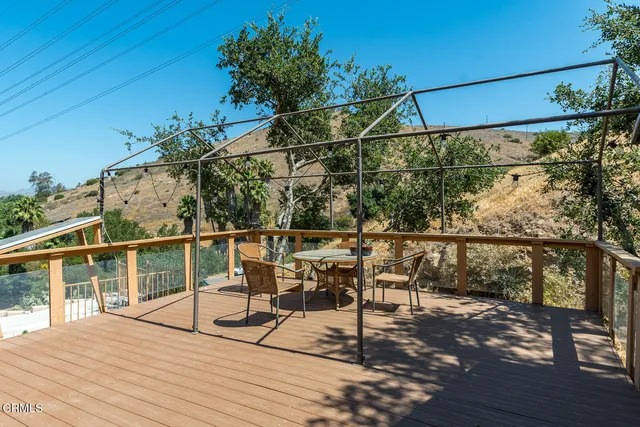 $699,996 | 9600 Green Verdugo Drive, Sunland, CA 91040