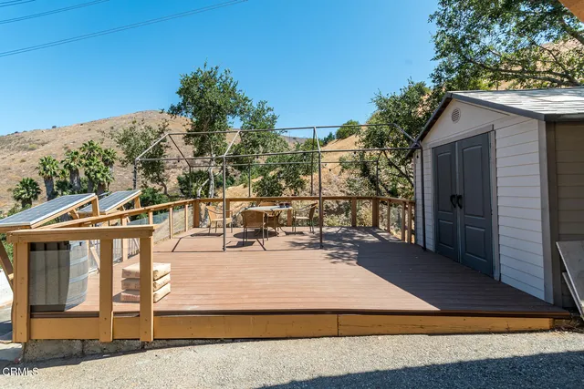 $699,996 | 9600 Green Verdugo Drive, Sunland, CA 91040