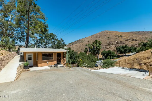 $699,996 | 9600 Green Verdugo Drive, Sunland, CA 91040