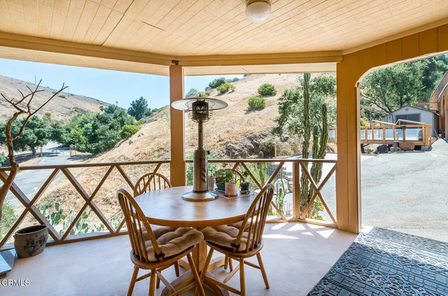 $699,996 | 9600 Green Verdugo Drive, Sunland, CA 91040