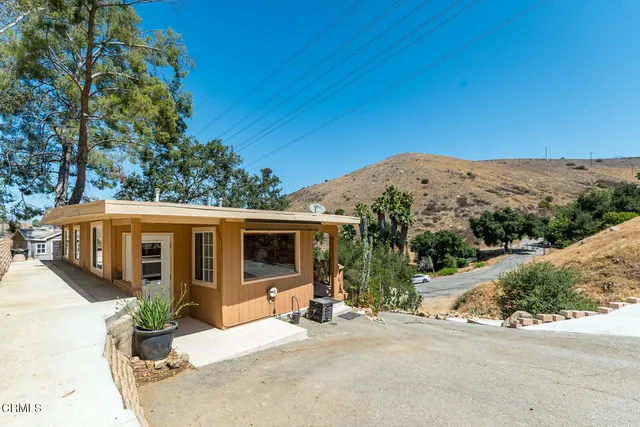 $699,996 | 9600 Green Verdugo Drive, Sunland, CA 91040