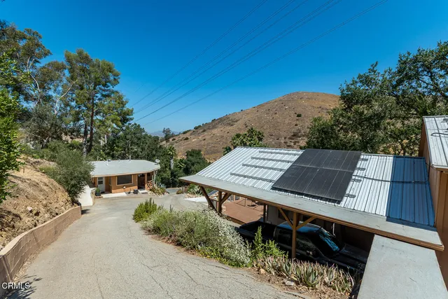 $699,996 | 9600 Green Verdugo Drive, Sunland, CA 91040