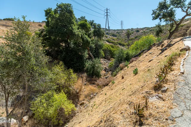 $699,996 | 9600 Green Verdugo Drive, Sunland, CA 91040