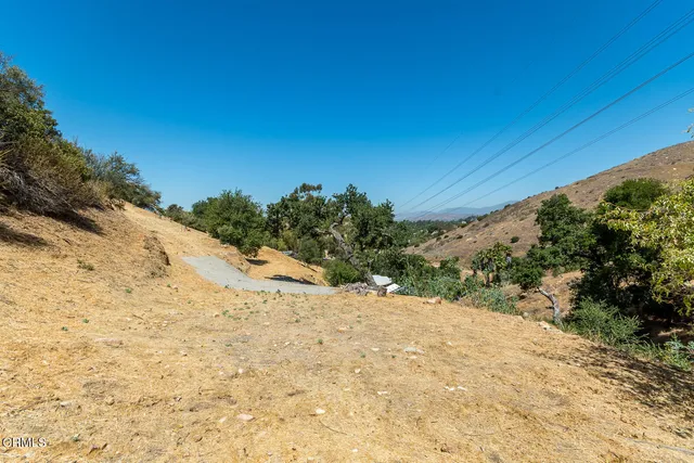 $699,996 | 9600 Green Verdugo Drive, Sunland, CA 91040