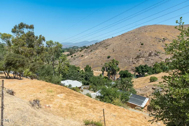 $699,996 | 9600 Green Verdugo Drive, Sunland, CA 91040