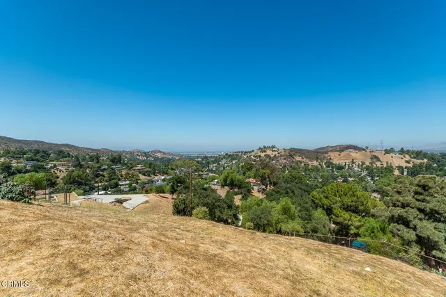 $699,996 | 9600 Green Verdugo Drive, Sunland, CA 91040