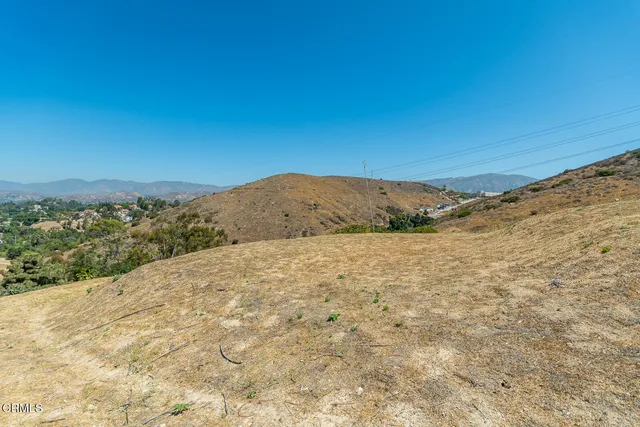 $699,996 | 9600 Green Verdugo Drive, Sunland, CA 91040