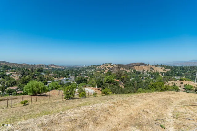 $699,996 | 9600 Green Verdugo Drive, Sunland, CA 91040