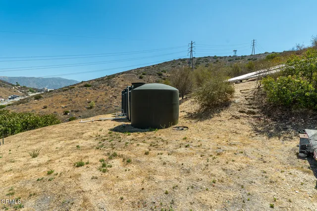 $699,996 | 9600 Green Verdugo Drive, Sunland, CA 91040