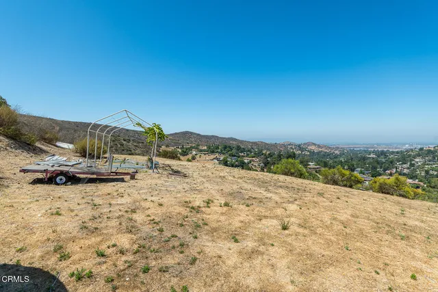 $699,996 | 9600 Green Verdugo Drive, Sunland, CA 91040