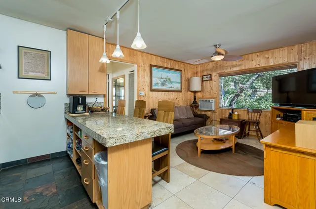 $699,996 | 9600 Green Verdugo Drive, Sunland, CA 91040