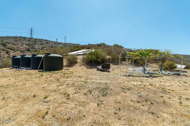 $699,996 | 9600 Green Verdugo Drive, Sunland, CA 91040