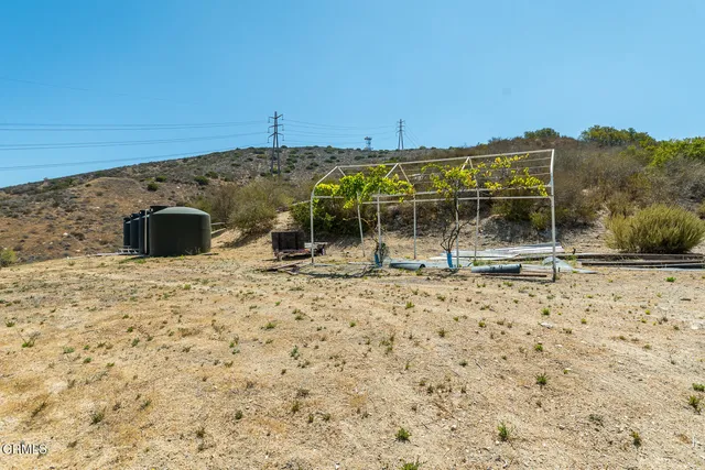 $699,996 | 9600 Green Verdugo Drive, Sunland, CA 91040