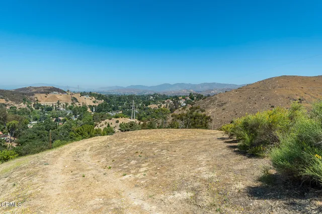 $699,996 | 9600 Green Verdugo Drive, Sunland, CA 91040