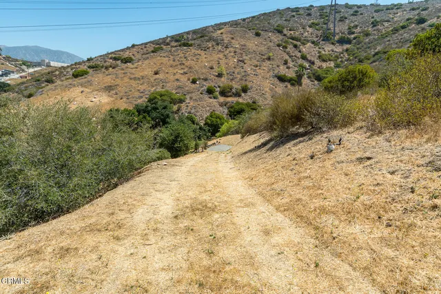 $699,996 | 9600 Green Verdugo Drive, Sunland, CA 91040