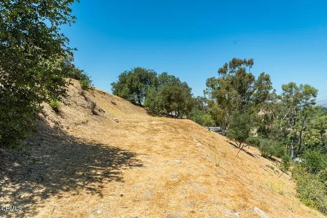 $699,996 | 9600 Green Verdugo Drive, Sunland, CA 91040