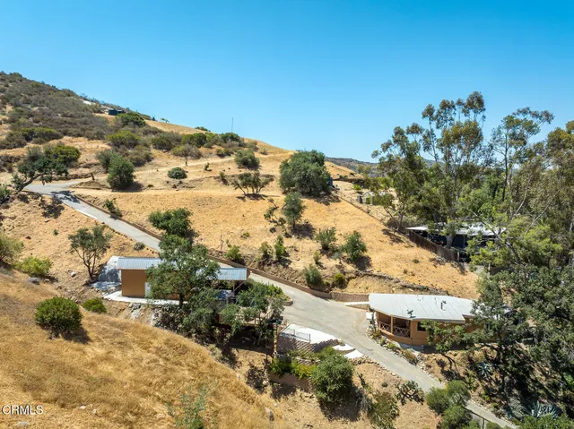 $699,996 | 9600 Green Verdugo Drive, Sunland, CA 91040