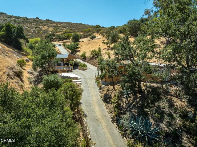 $699,996 | 9600 Green Verdugo Drive, Sunland, CA 91040