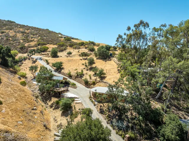 $699,996 | 9600 Green Verdugo Drive, Sunland, CA 91040