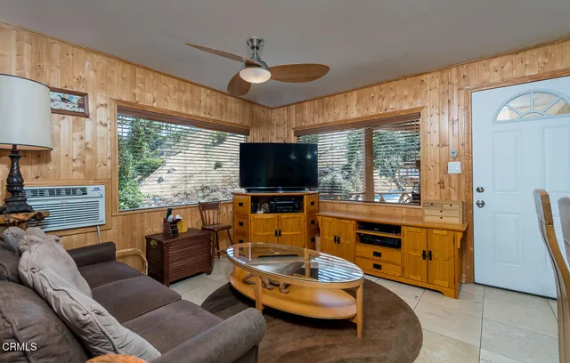 $699,996 | 9600 Green Verdugo Drive, Sunland, CA 91040