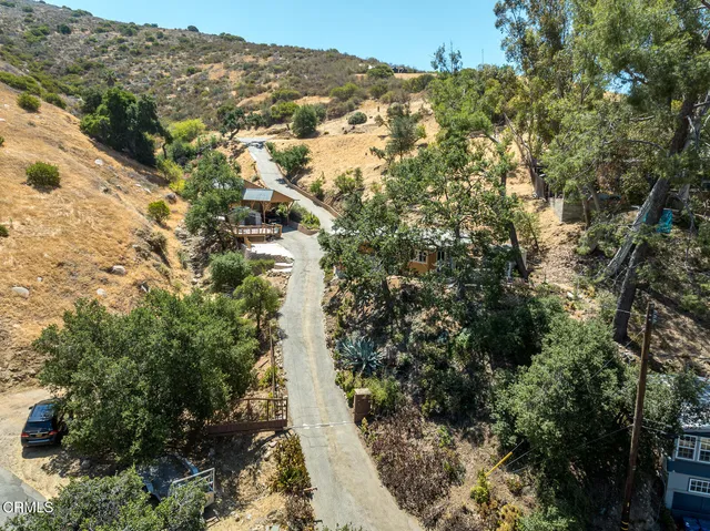 $699,996 | 9600 Green Verdugo Drive, Sunland, CA 91040