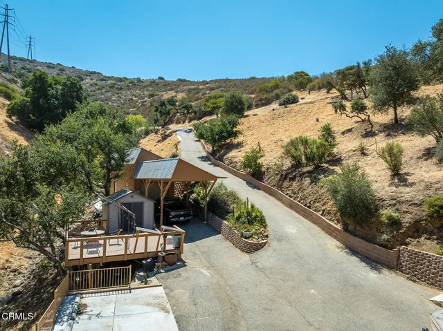 $699,996 | 9600 Green Verdugo Drive, Sunland, CA 91040