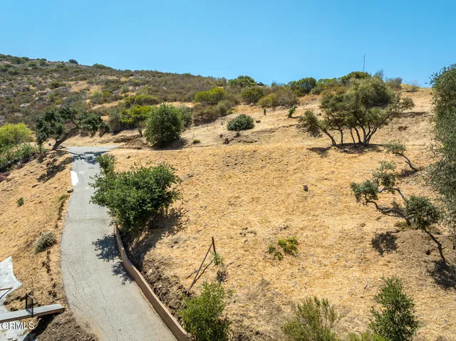 $699,996 | 9600 Green Verdugo Drive, Sunland, CA 91040