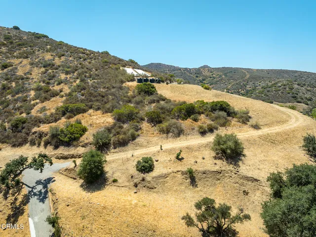 $699,996 | 9600 Green Verdugo Drive, Sunland, CA 91040