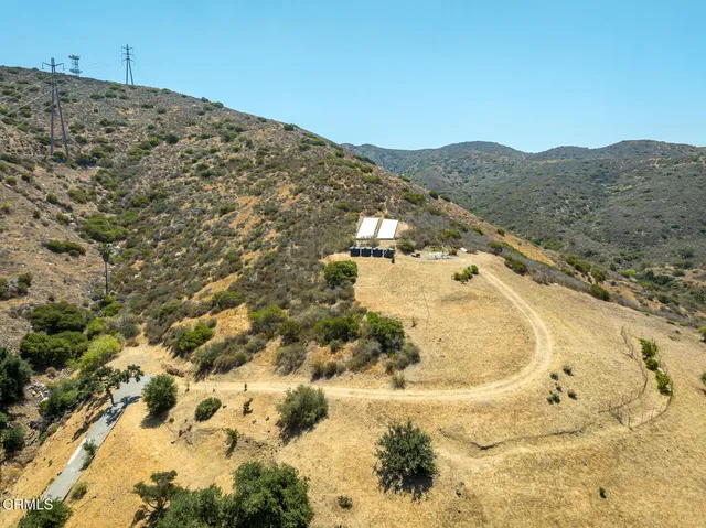 $699,996 | 9600 Green Verdugo Drive, Sunland, CA 91040