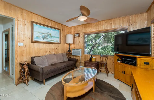 $699,996 | 9600 Green Verdugo Drive, Sunland, CA 91040