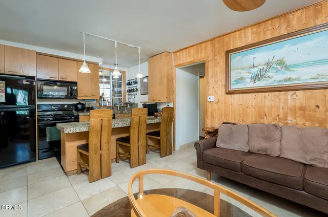 $699,996 | 9600 Green Verdugo Drive, Sunland, CA 91040