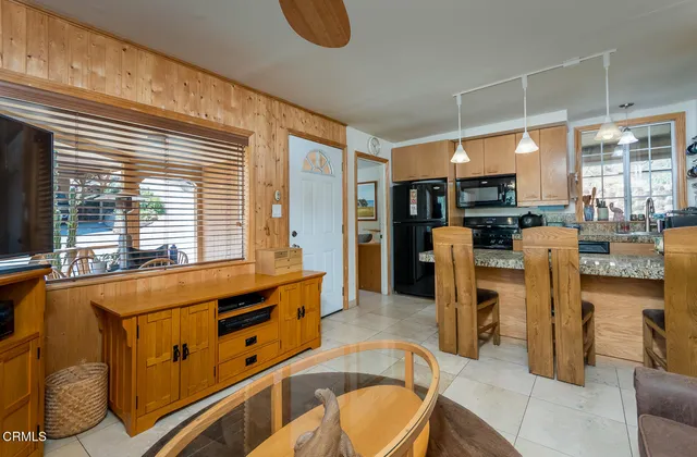 $699,996 | 9600 Green Verdugo Drive, Sunland, CA 91040