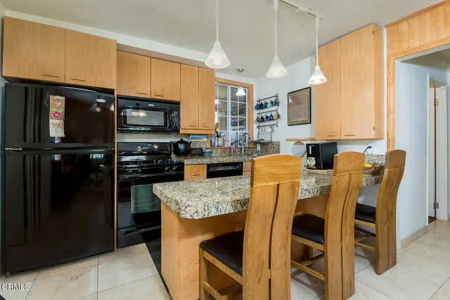 $699,996 | 9600 Green Verdugo Drive, Sunland, CA 91040