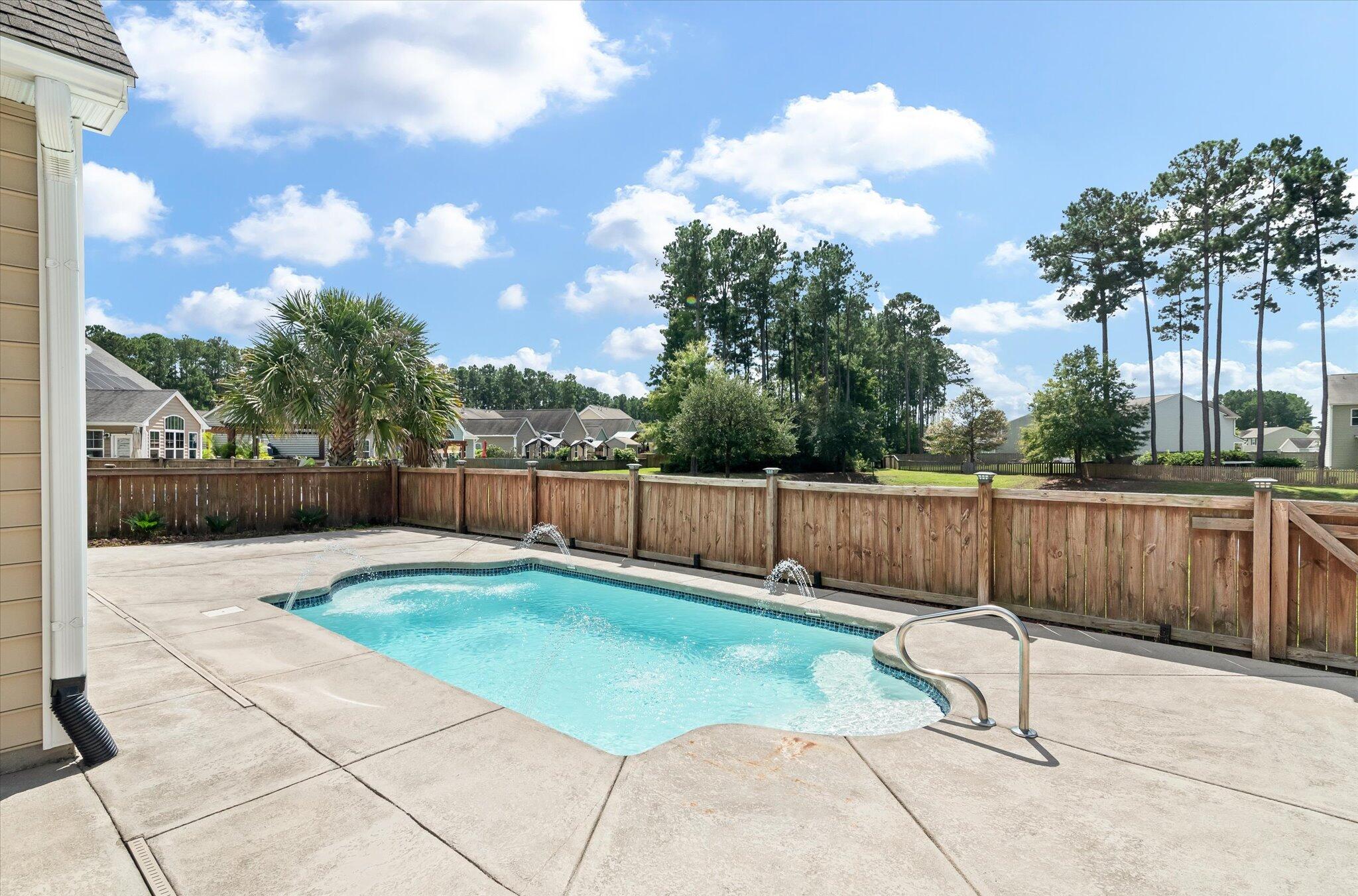350 Decatur Drive Summerville, SC 29486 - Photo 12 of 54 57-350 Dacatur_Lowcountry_Exposure-41
