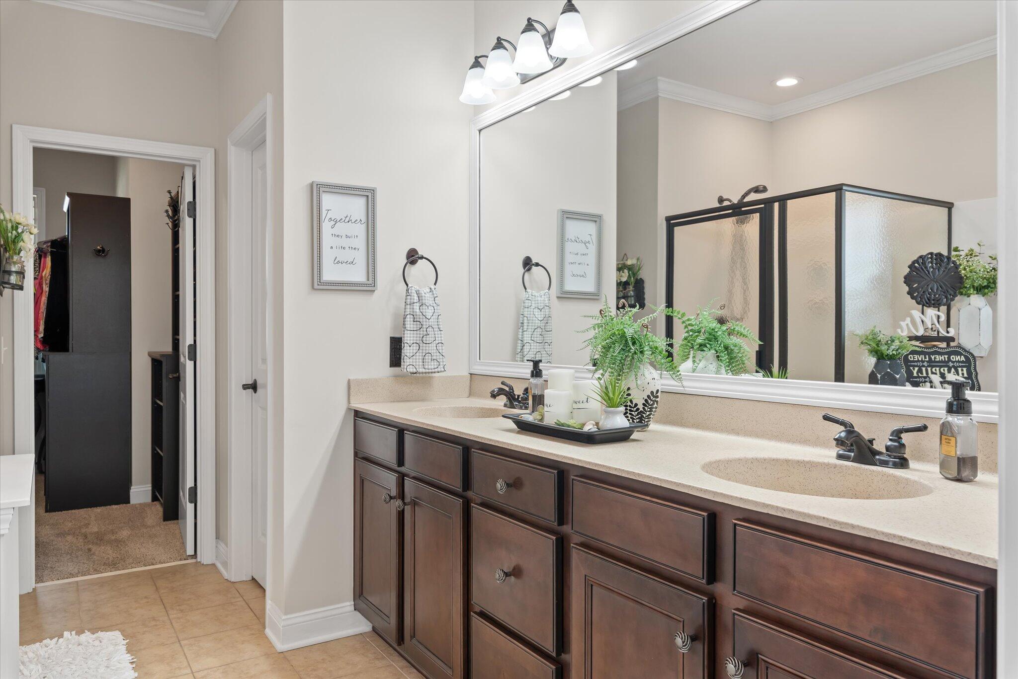 350 Decatur Drive Summerville, SC 29486 - Photo 14 of 54 35-350 Dacatur_Lowcountry_Exposure-10