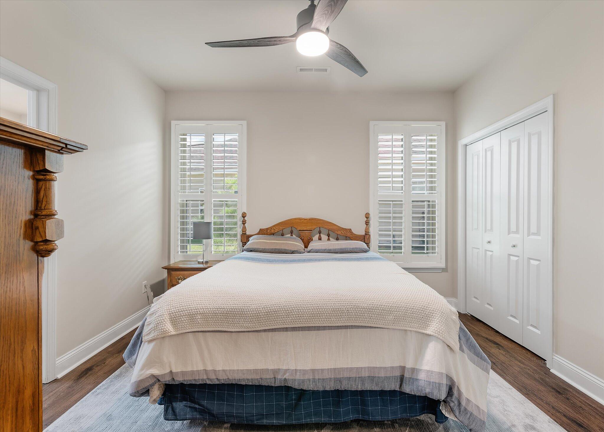 350 Decatur Drive Summerville, SC 29486 - Photo 16 of 54 38-350 Dacatur_Lowcountry_Exposure-52