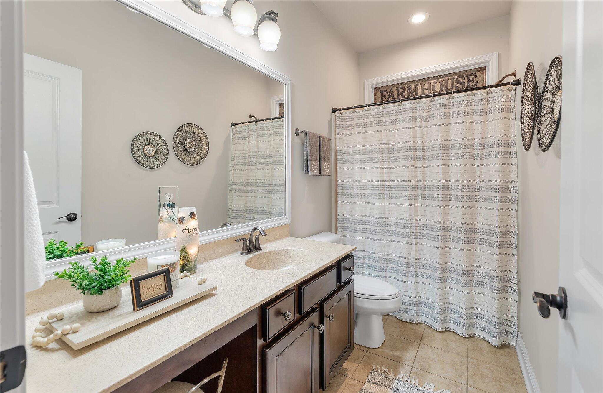 350 Decatur Drive Summerville, SC 29486 - Photo 18 of 54 43-350 Dacatur_Lowcountry_Exposure-60