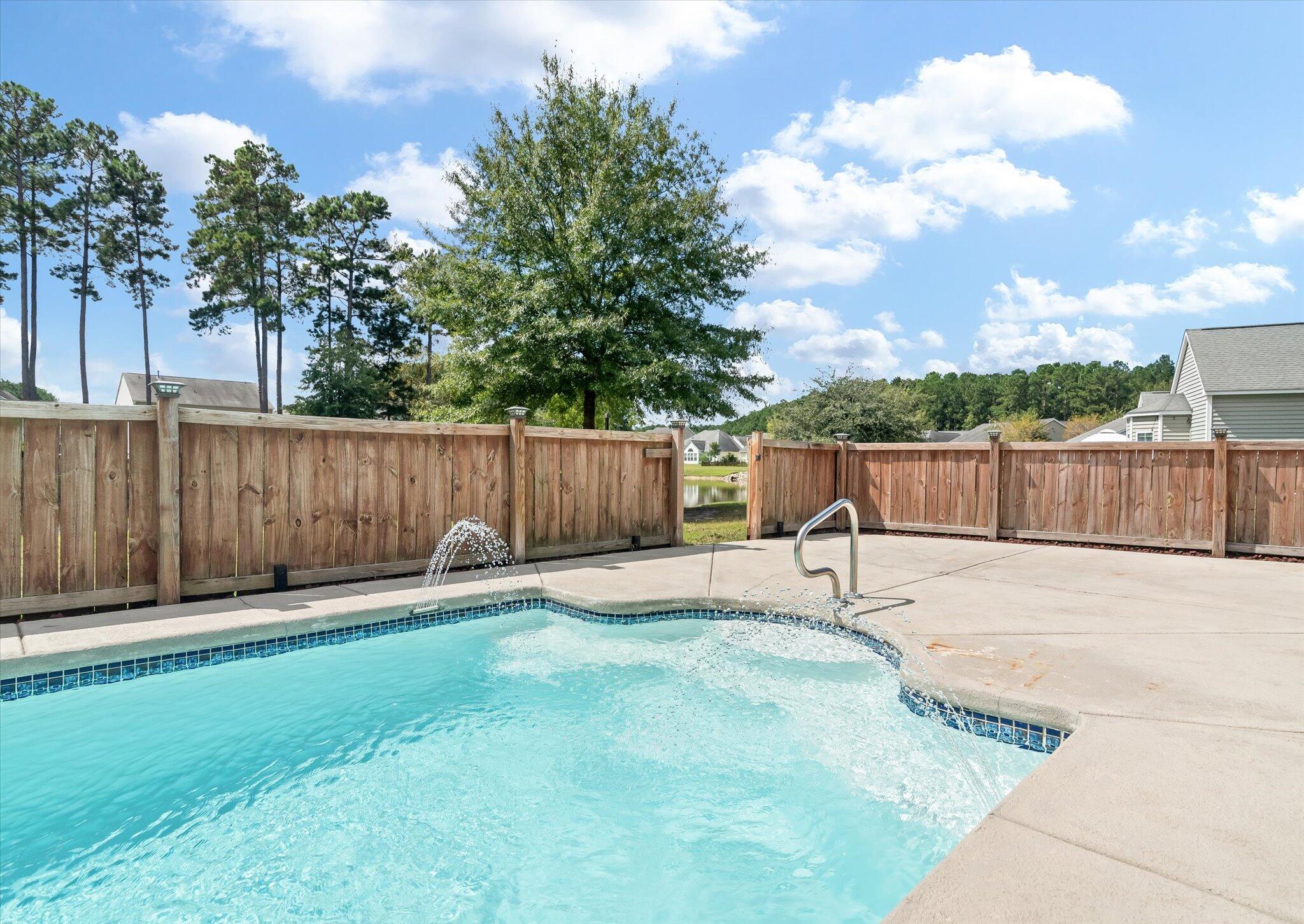 350 Decatur Drive Summerville, SC 29486 - Photo 2 of 54 59-350 Dacatur_Lowcountry_Exposure-46