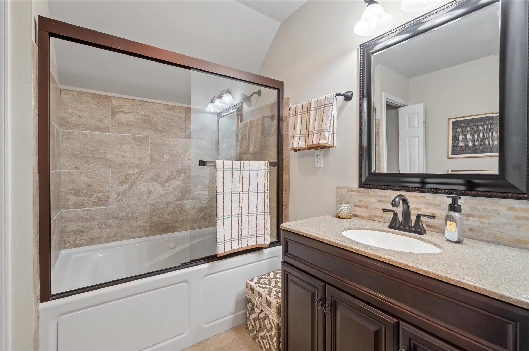 350 Decatur Drive Summerville, SC 29486 - Photo 21 of 54 48-350 Dacatur_Lowcountry_Exposure-1