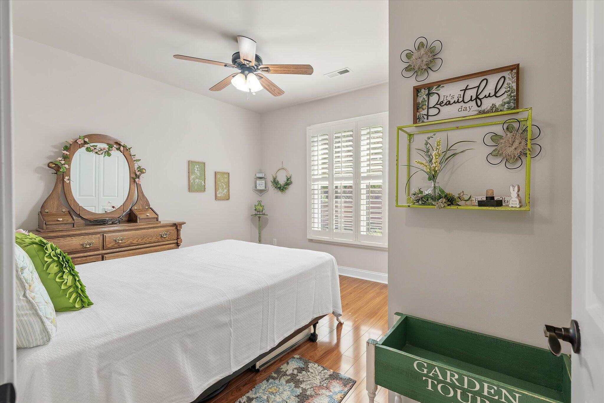 350 Decatur Drive Summerville, SC 29486 - Photo 23 of 54 41-350 Dacatur_Lowcountry_Exposure-61