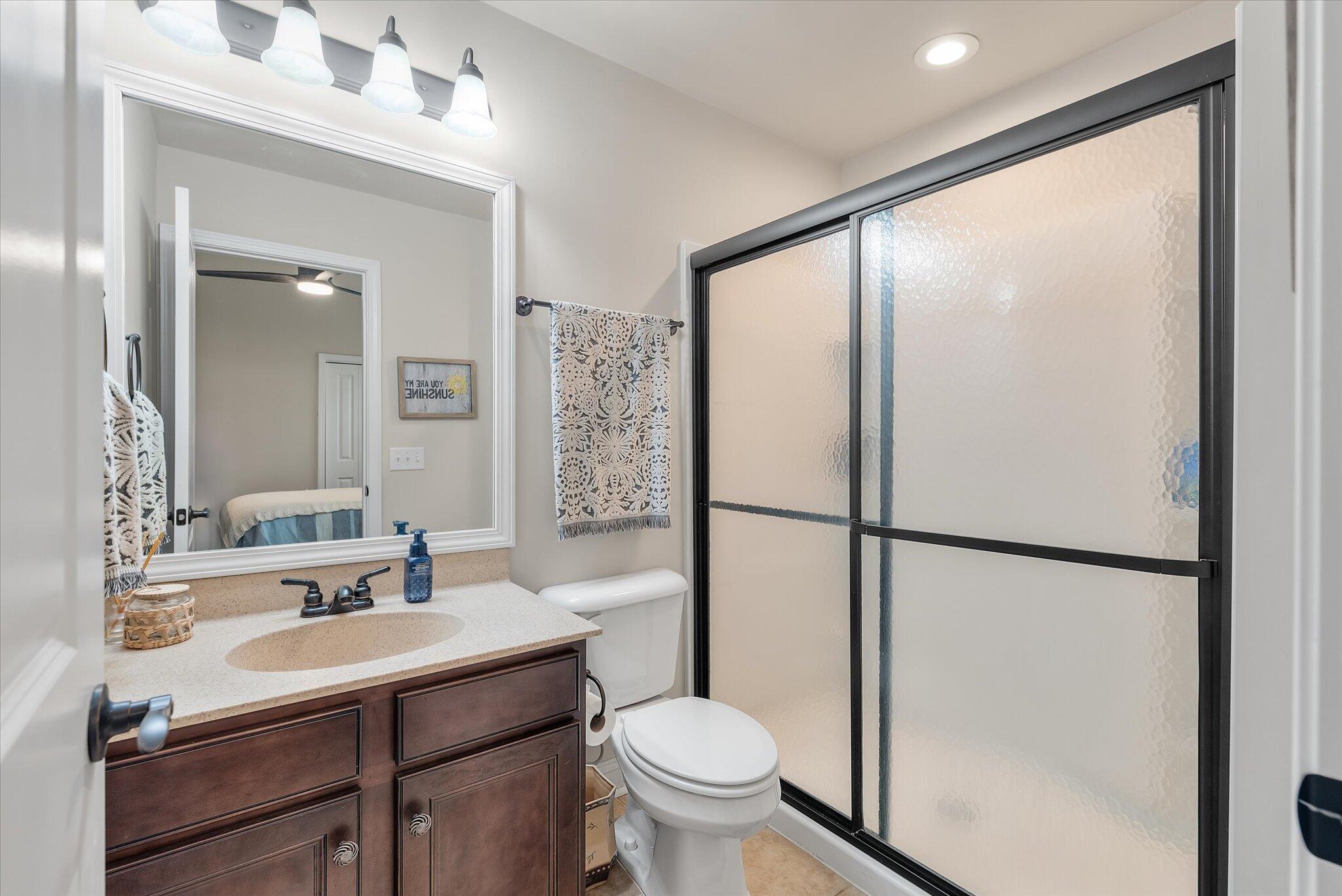 350 Decatur Drive Summerville, SC 29486 - Photo 24 of 54 40-350 Dacatur_Lowcountry_Exposure-56