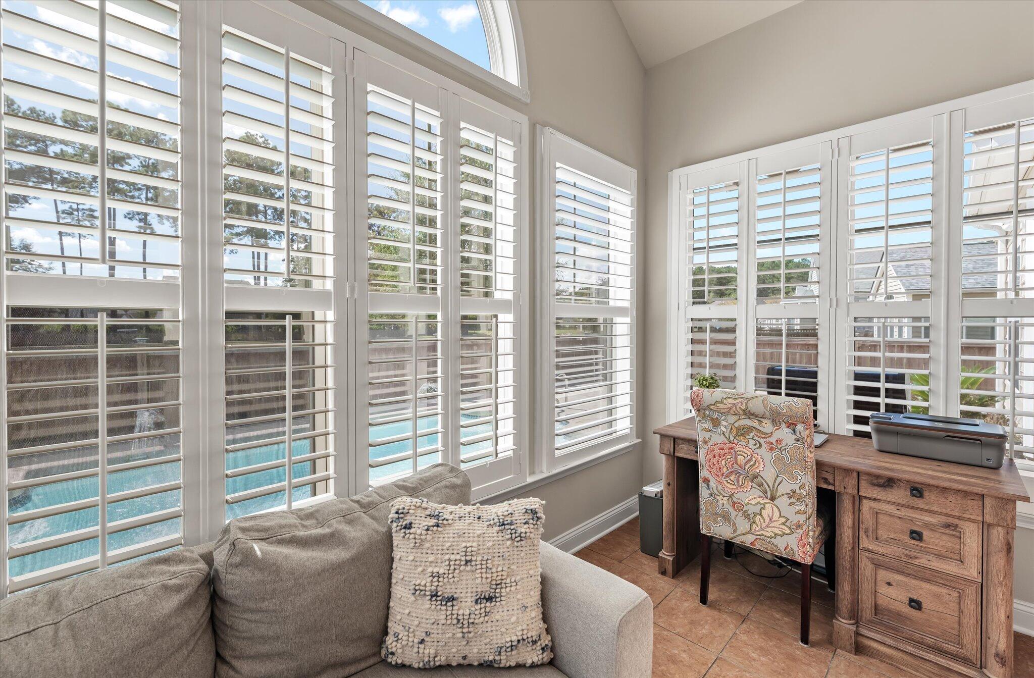 350 Decatur Drive Summerville, SC 29486 - Photo 27 of 54 30-350 Dacatur_Lowcountry_Exposure-34