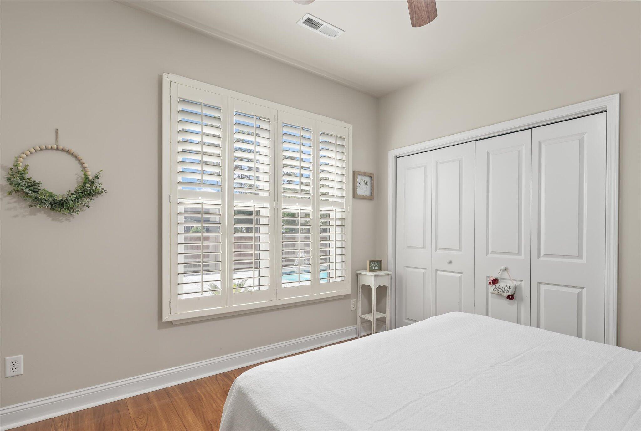 350 Decatur Drive Summerville, SC 29486 - Photo 28 of 54 42-350 Dacatur_Lowcountry_Exposure-62