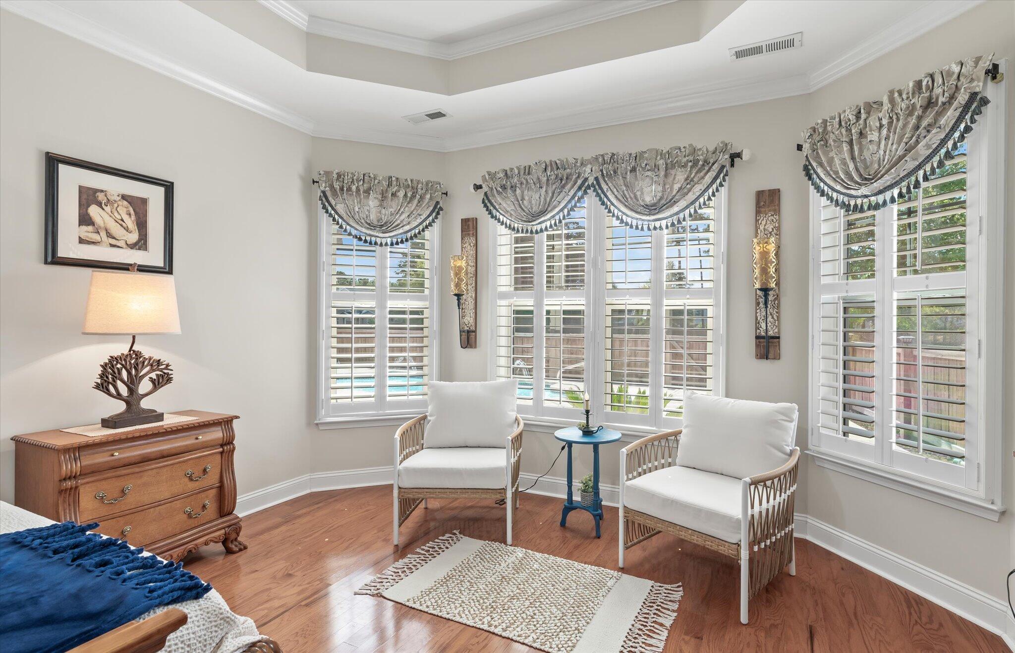 350 Decatur Drive Summerville, SC 29486 - Photo 29 of 54 33-350 Dacatur_Lowcountry_Exposure-9